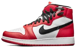 Jordan: Кеды  Air Jordan 1 Chicago