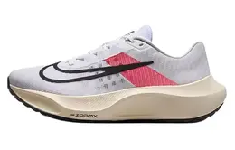 Nike: Кроссовки  Zoom Fly