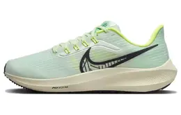 Nike: Кроссовки  Air Zoom