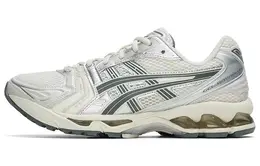 Asics: Белые кроссовки  Gel-Kayano 14