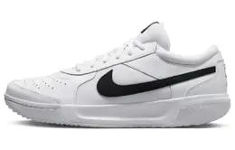 Nike: Белые кроссовки  Court
