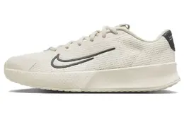 Nike: Белые кроссовки  Court