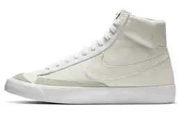 Nike: Винтажные кеды  Blazer 77