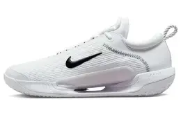 Nike: Белые кроссовки  Court