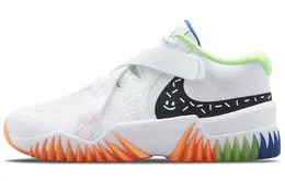 Nike: Белые кроссовки  Court