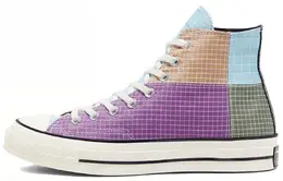 Converse: Кеды 