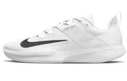 Nike: Белые кроссовки  Court