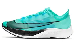 Nike: Кроссовки  Zoom Fly