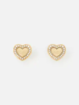 Guess: Серьги 