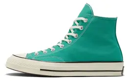 Converse: Кеды  Chuck Taylor All Star Hi