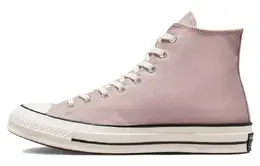 Converse: Розовые кеды  Chuck Taylor All Star