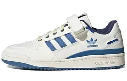 adidas: Белые кеды  Forum