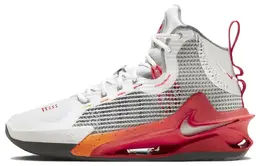 Nike: Кроссовки  Air Zoom