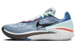 Nike: Кроссовки  Air Zoom