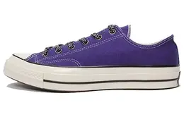 Converse: Фиолетовые кеды  Chuck Taylor