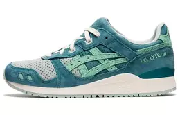 Asics: Кроссовки  Gel-Lyte 3 OG