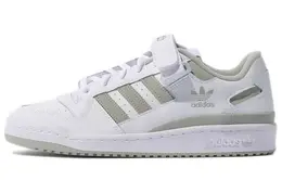 adidas: Белые кеды  Forum