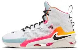 Nike: Кроссовки  Air Zoom