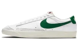 Nike: Винтажные кеды  Blazer Low 77