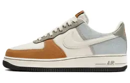 Nike: Кеды  Air Force 1