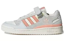 adidas: Серые кеды  Forum