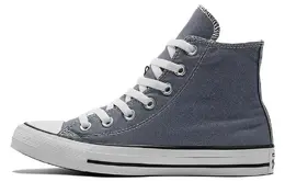 Converse: Синие кеды  Chuck Taylor All Star