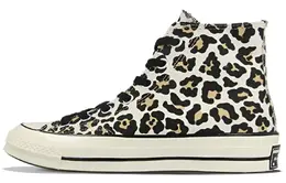 Converse: Чёрные кеды  Chuck Taylor