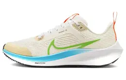 Nike: Кроссовки  Air Zoom