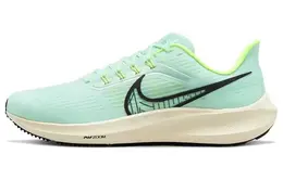 Nike: Кроссовки  Air Zoom