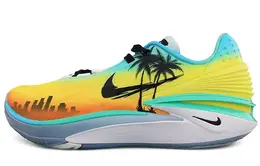 Nike: Кроссовки  Air Zoom
