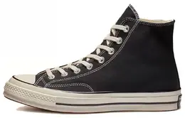 Converse: Чёрные кеды  All Star