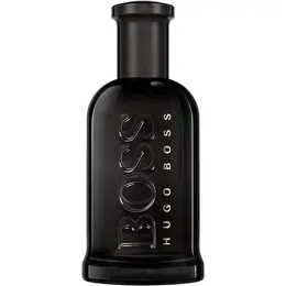 Hugo Boss: Духи 