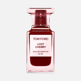 Tom Ford: Духи  Lost Cherry