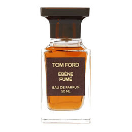 Tom Ford: Духи 