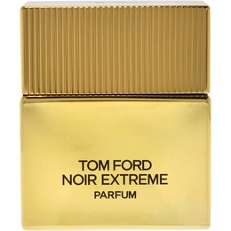 Tom Ford: Духи  Noir Extreme