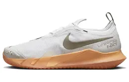 Nike: Белые кроссовки  Court