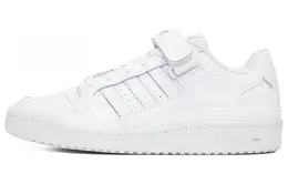 adidas: Белые кеды  Forum