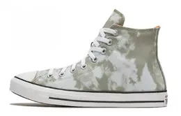 Converse: Кеды  Chuck Taylor All Star цвета хаки