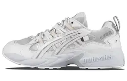 Asics: Белые кроссовки  Gel-Kayano 5 OG