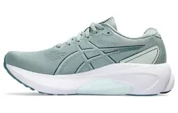 Asics: Кроссовки  Gel-Kayano