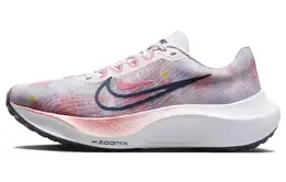 Nike: Кроссовки  Zoom Fly