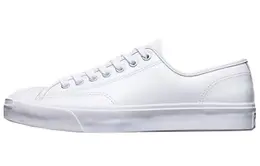 Converse: Блестящие кеды  Jack Purcell