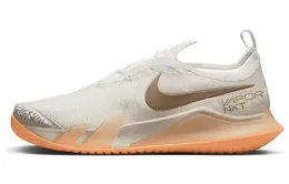 Nike: Белые кроссовки  Court
