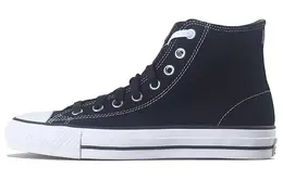 Converse: Синие кеды  Chuck Taylor All Star