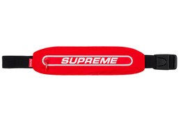 Supreme: Поясная сумка 