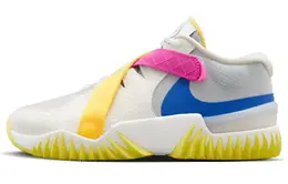 Nike: Белые кроссовки  Court