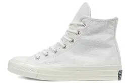 Converse: Белые кеды  All Star