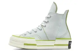 Converse: Голубые кеды  Chuck 70