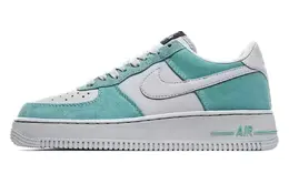 Nike: Кеды  Air Force 1