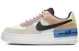 Nike: Кеды  Air Force 1 Low